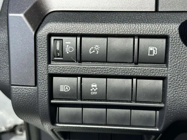 2025 Toyota 4Runner TRD Sport Premium - Photo 26