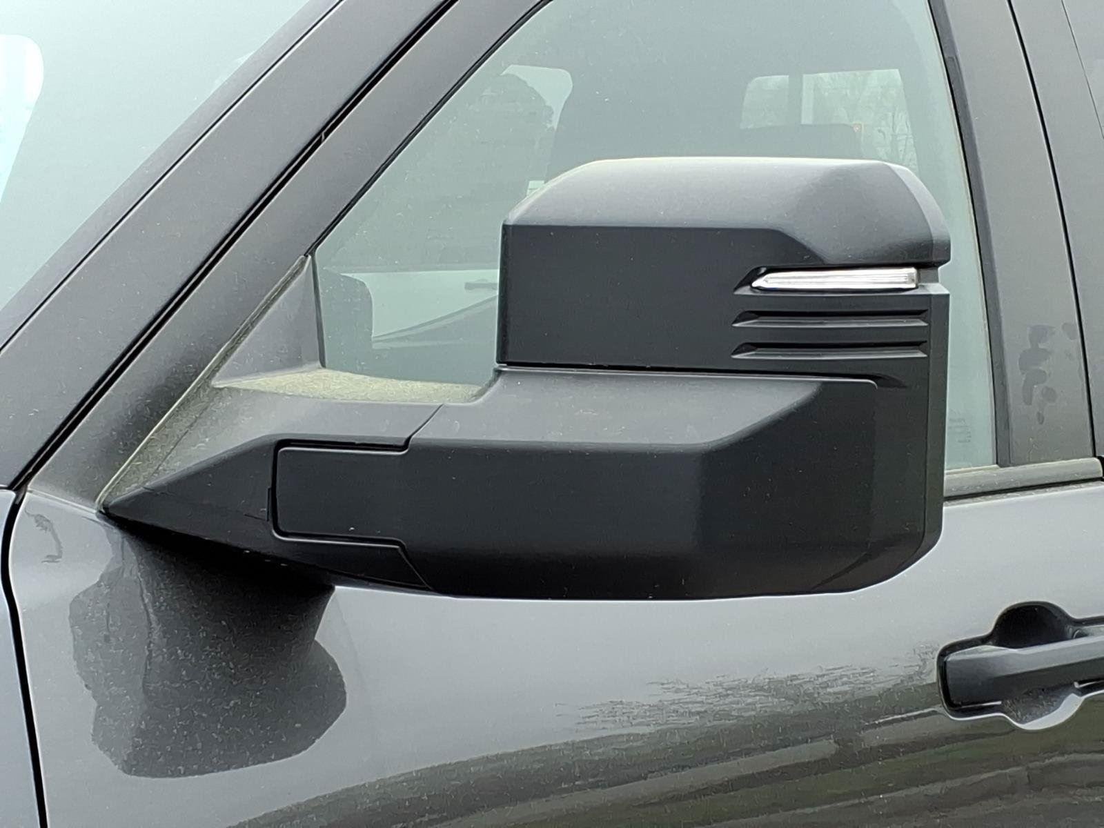 2026 Toyota Tundra SR5 - Photo 14
