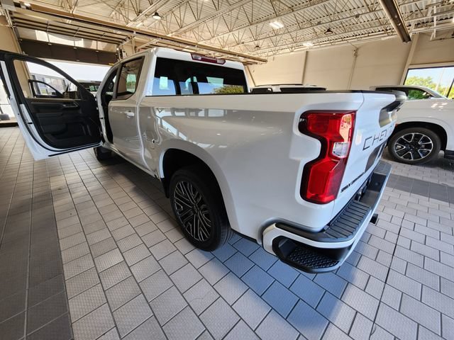 car-gallery-6