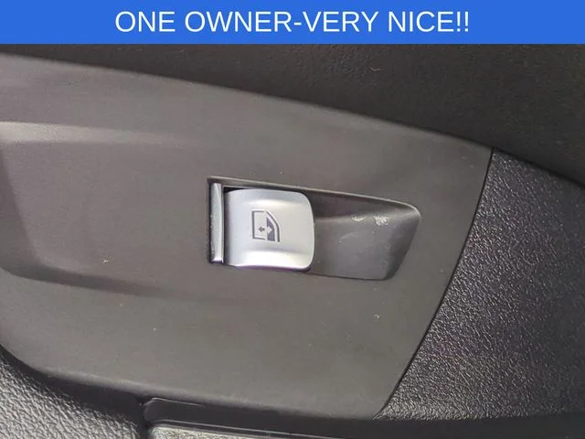 Used 2024 White BMW xDrive30i image 30