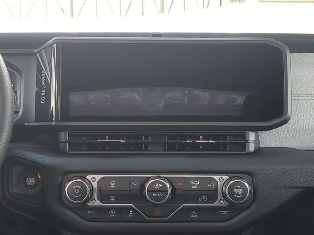 New 2026 Black Clear-Coat Exterior Paint Jeep Sport image 19