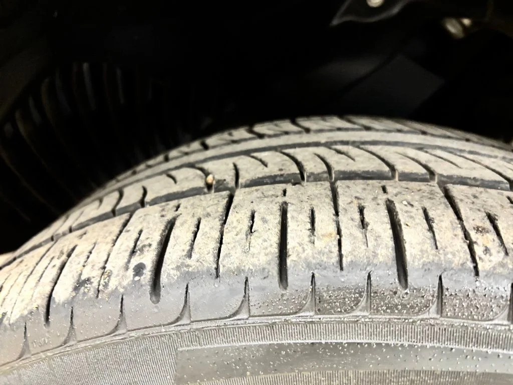 Used 2024 Gray Mercedes-Benz G 63 AMG® image 11