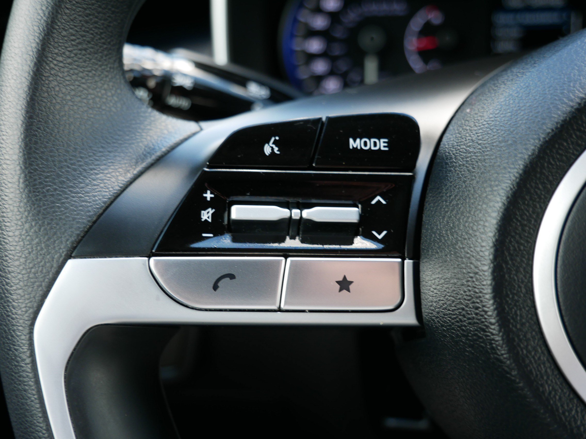 2023 Hyundai Tucson SEL - Photo 29