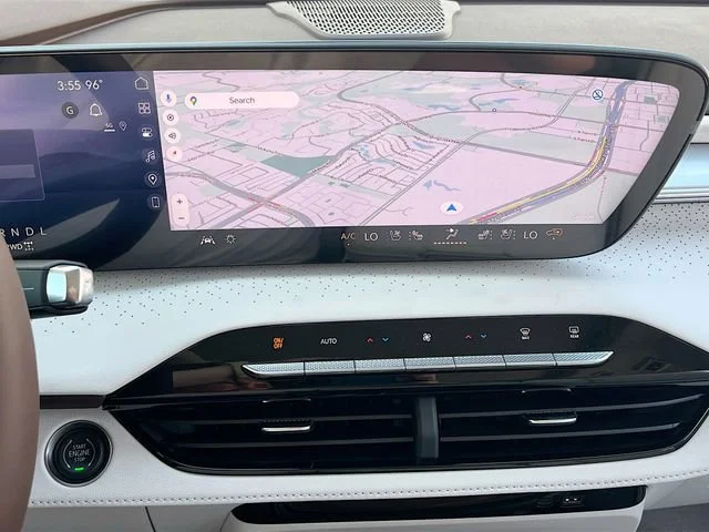 2026 Buick Enclave Avenir - Photo 8