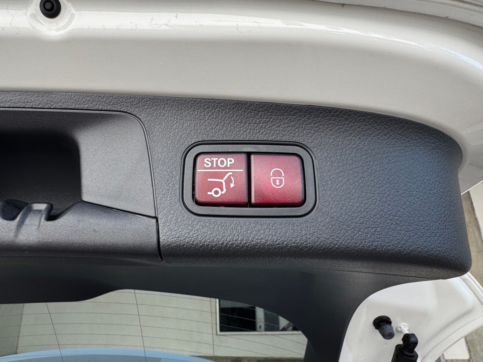 2025 Mercedes-Benz GLA GLA250 - Photo 19