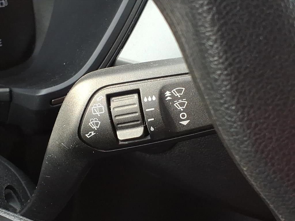 Certified Used 2025 Black Ford Active image 22