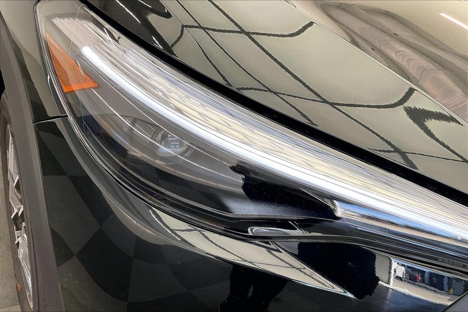 2026 Toyota Corolla Cross XLE - Photo 15