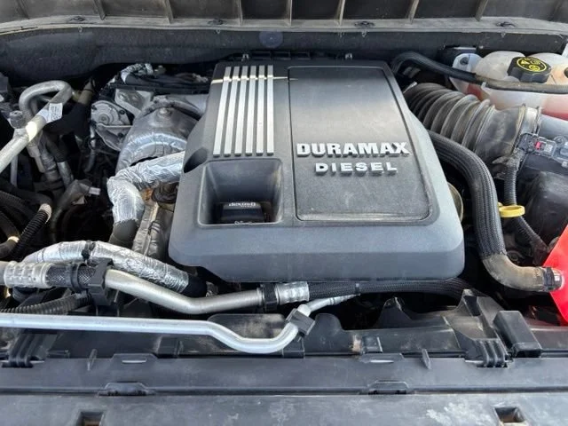 Certified Used 2022 SUMMIT WHITE Chevrolet LT image 28
