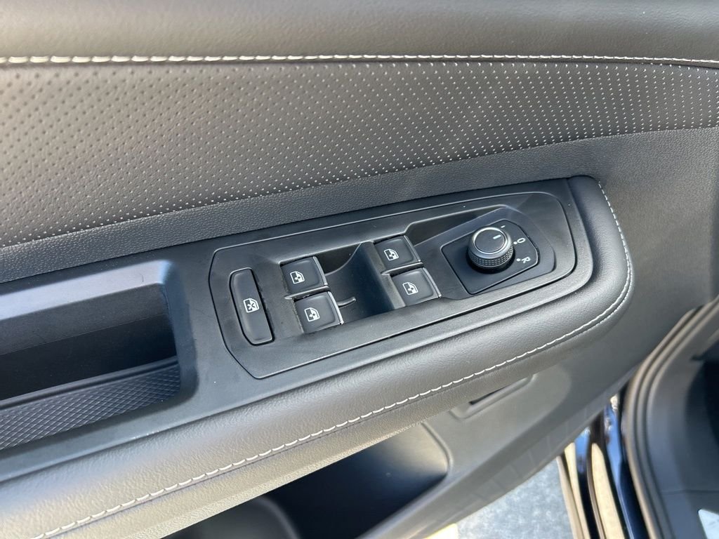 2026 Volkswagen Atlas SEL - Photo 13