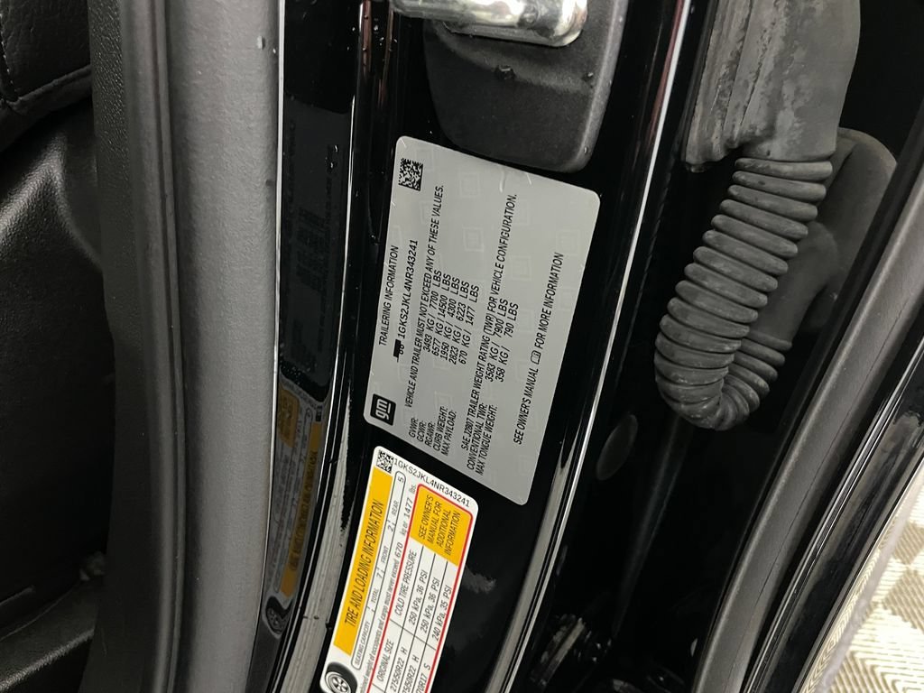 Photo 42