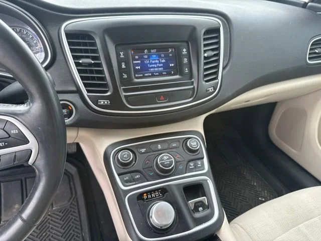 View 15