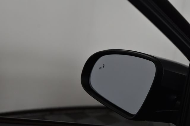 Certified Used 2023 Gray Hyundai SEL image 25