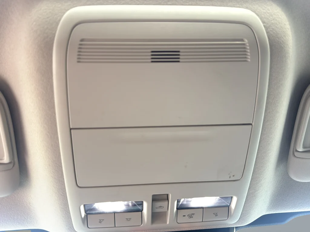 Used 2024 Gray Mazda 2.5 S Preferred Package image 33