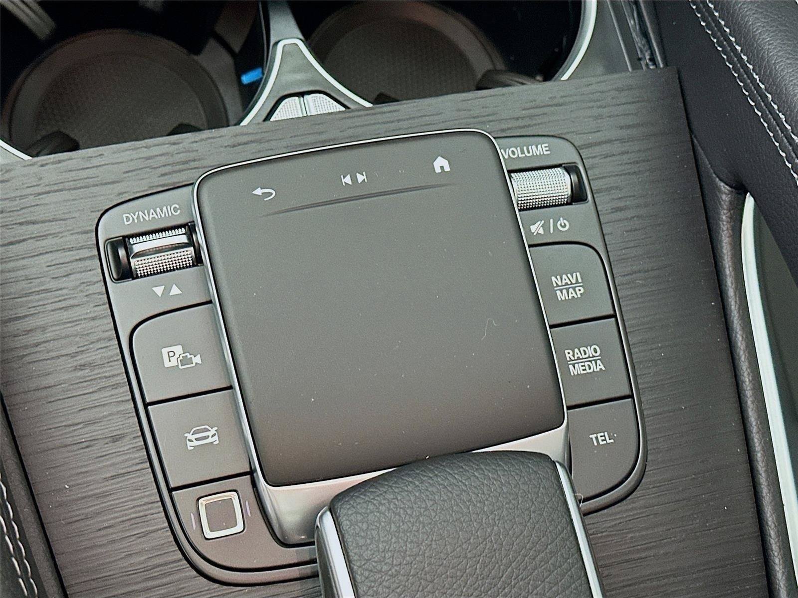 Used 2026  Mercedes-Benz GLS 450 image 22