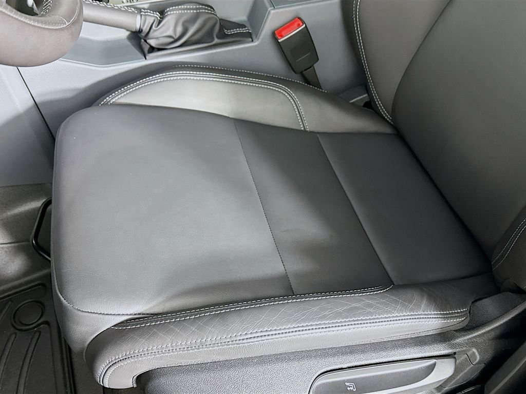 2025 INEOS Grenadier - Photo 18