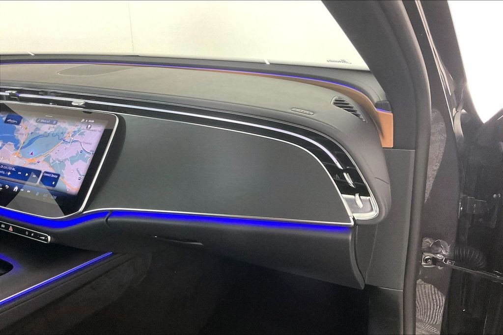 2025 Mercedes-Benz E-Class E350 - Photo 14
