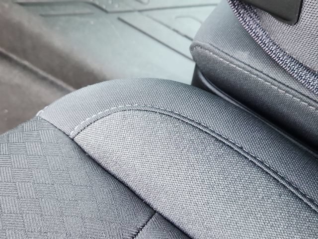 New 2026 Cypress Gray Chevrolet LT DRW image 33