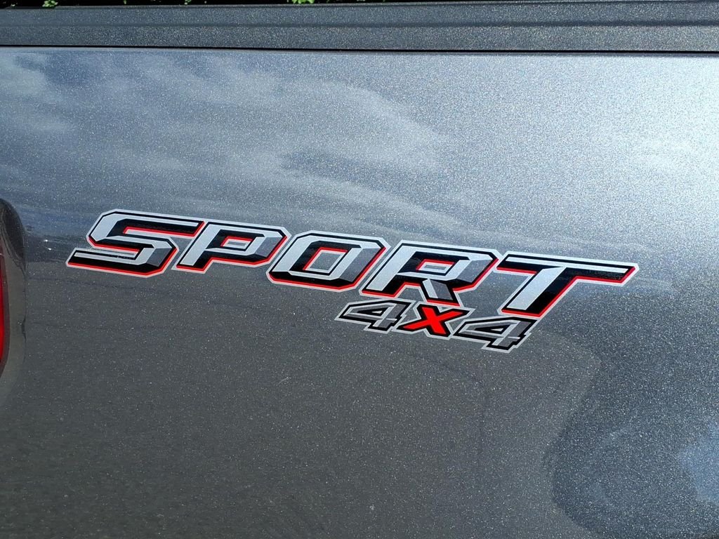 2022 Ford F-150 XLT - Photo 12