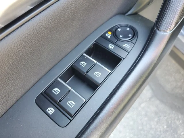 New 2026 Polymetal Gray Metallic Mazda Premium Plus AWD image 11