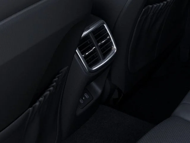 New 2026 Gray Kia GT image 26