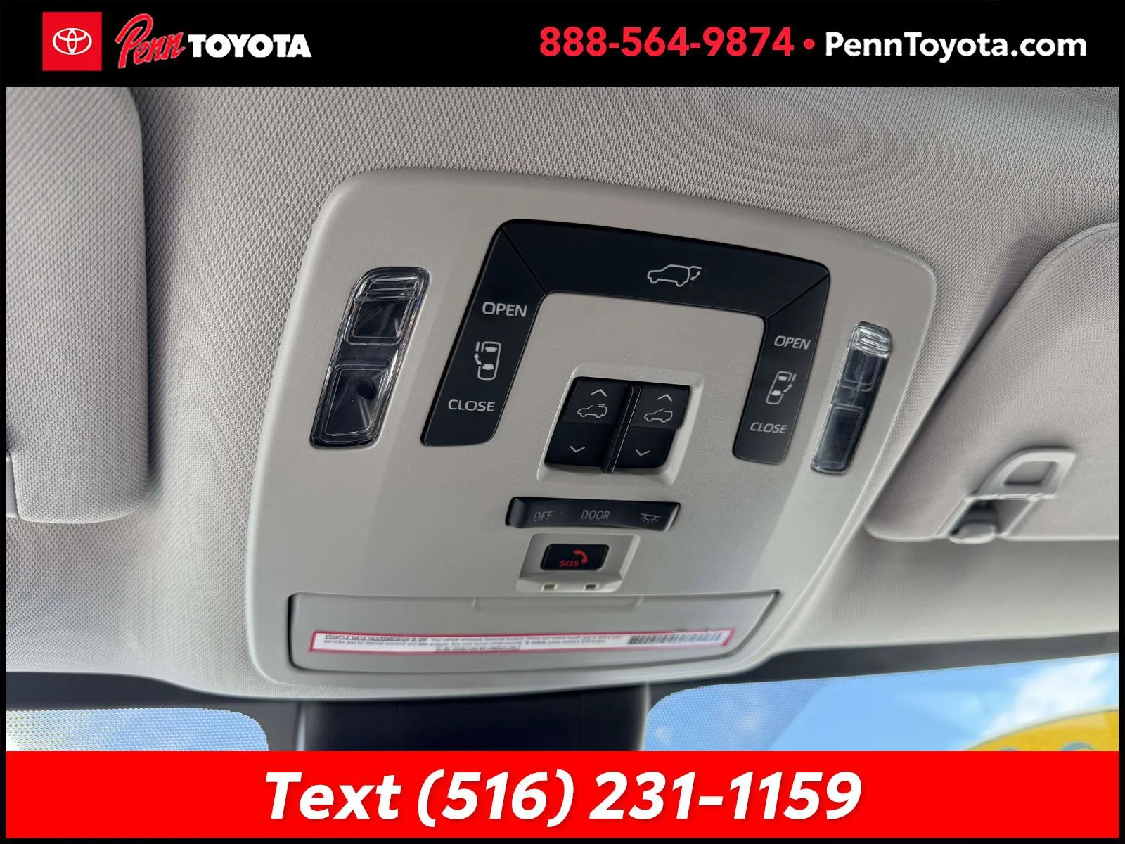 Used 2023 PREDAWN GRAY MICA Toyota XLE image 28