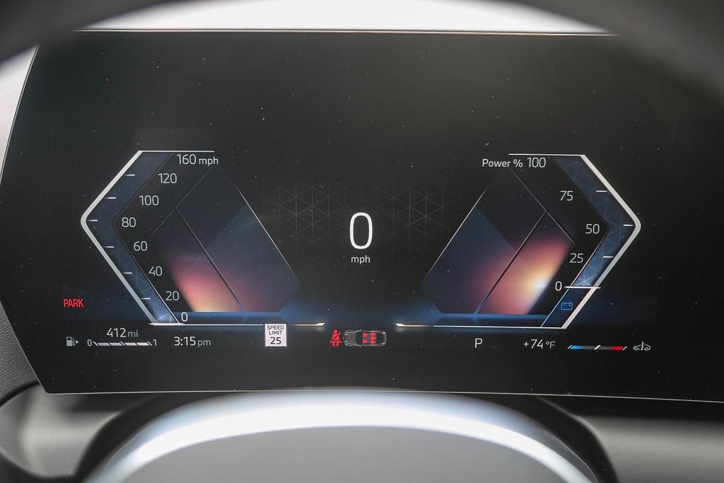 New 2026 Alpine White BMW 228 Gran Coupe image 18