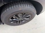 Certified Used 2020 Agate Black Ford SEL image 4