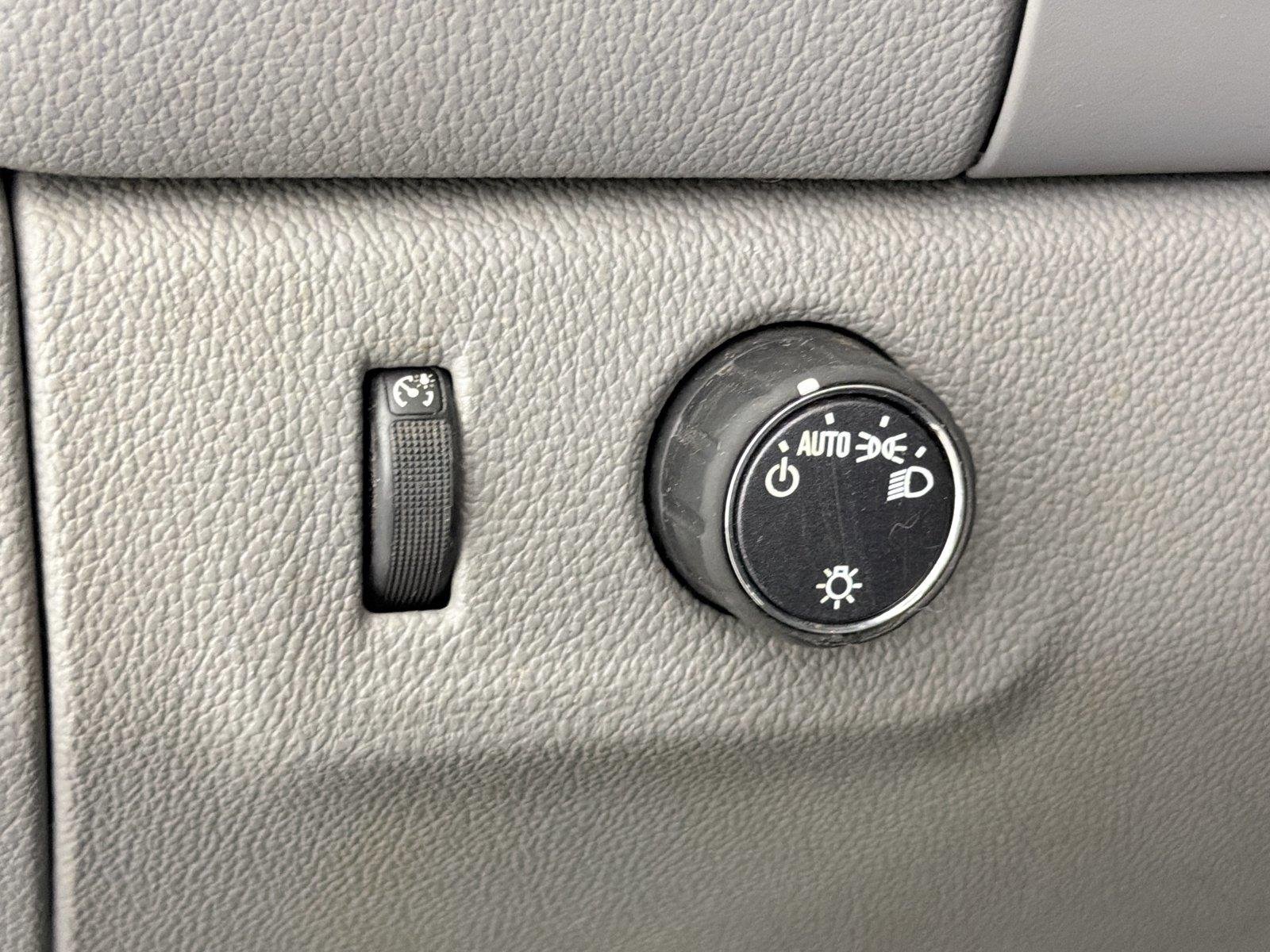 2021 GMC Canyon Elevation Standard - Photo 30