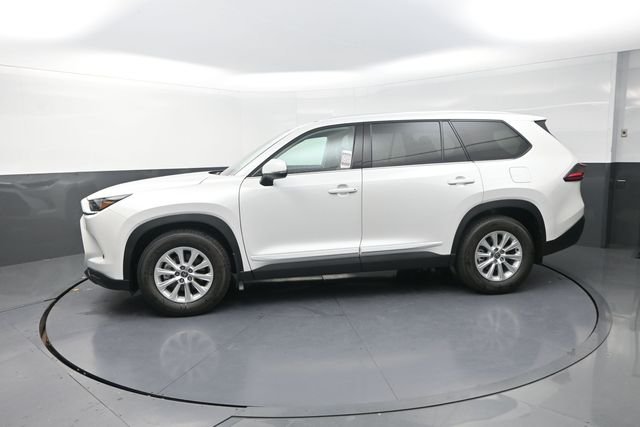 Used 2026 Beige Toyota XLE image 42