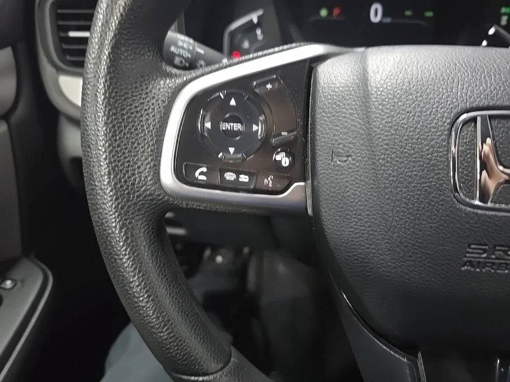 Used 2020  Honda LX image 19
