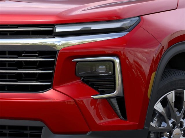 car-gallery-10