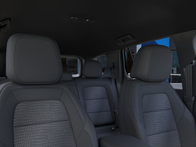 car-gallery-24