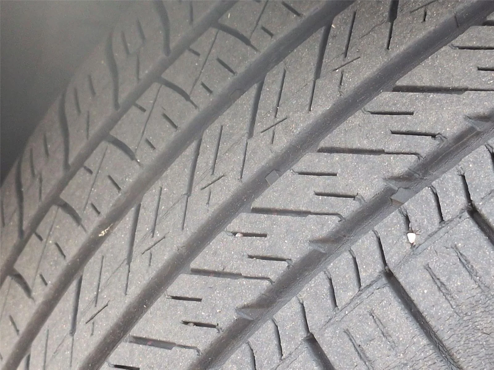 Used 2023  NISSAN SR image 13