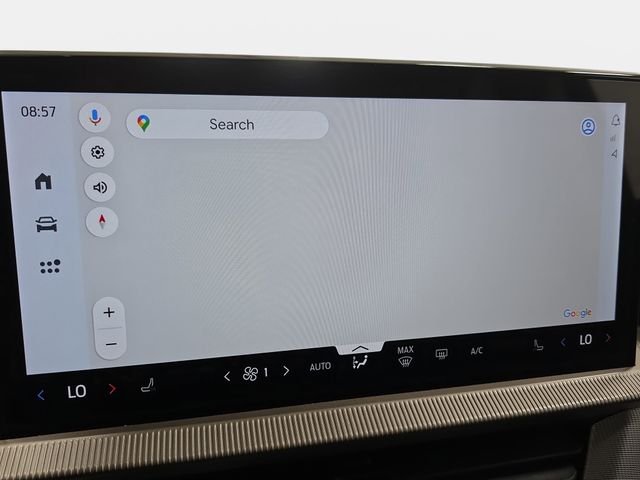 Used 2026 White Ford Active image 22