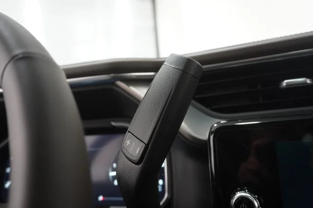 2026 GMC Sierra 2500HD Denali - Photo 33