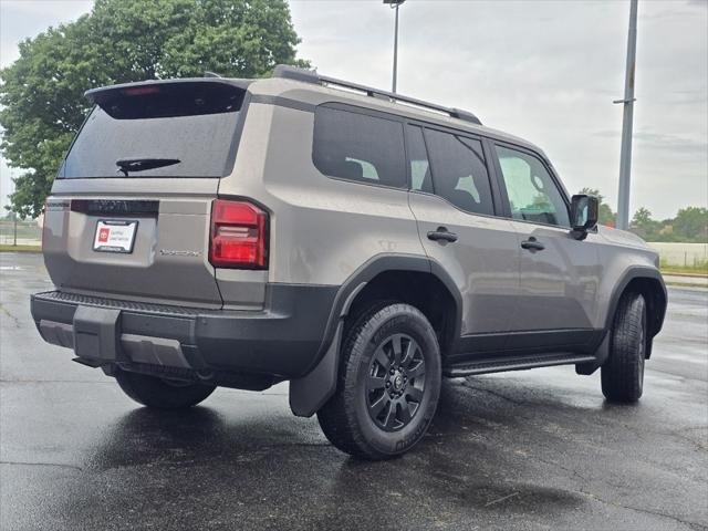 Certified Used 2025 METEOR SHOWER Toyota  image 18