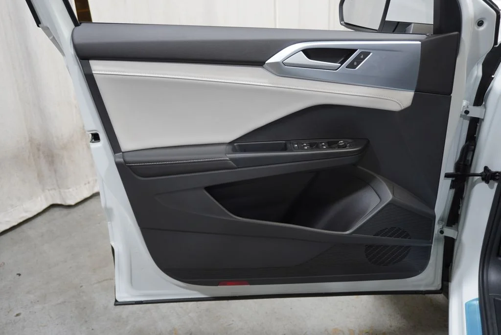 New 2026  Volkswagen 1.5T SE image 21