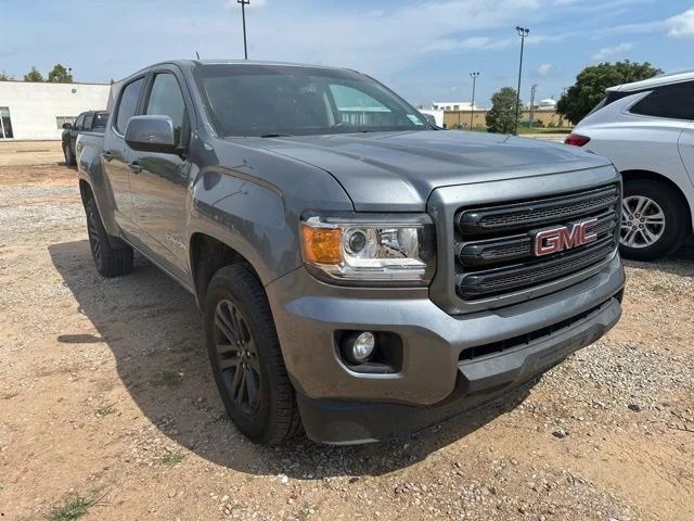 2017 GMC Yukon 2WD Denali's photo