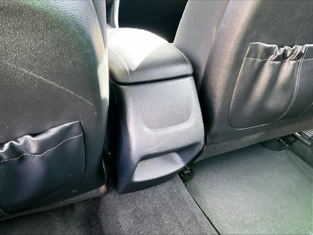 Used 2016 Purple Kia LX image 29