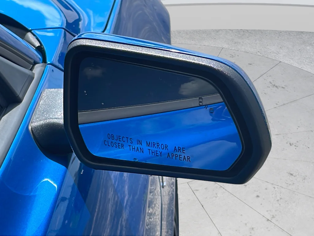 2021 Ford Mustang GT - Photo 45