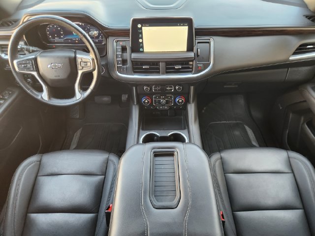 car-gallery-28