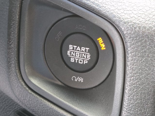 2026 Jeep Wrangler 4-Door Willys - Photo 18