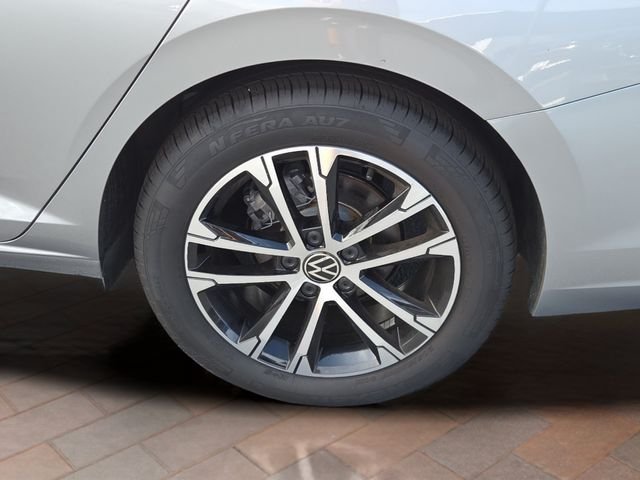 2026 Volkswagen Jetta 19