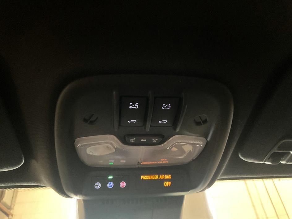 Used 2024 Black Chevrolet ZR2 image 27