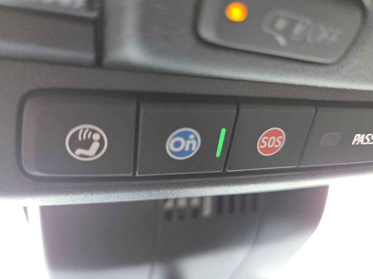 2026 GMC Sierra 1500 AT4 - Photo 35