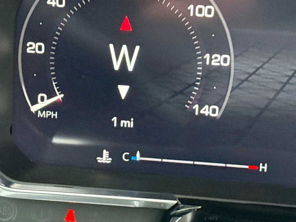 2026 GMC Sierra 1500 Elevation - Photo 12