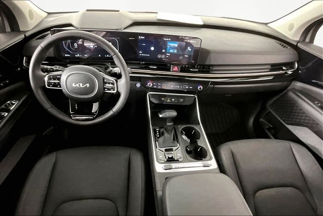 2026 Kia Carnival SX Prestige - Photo 6
