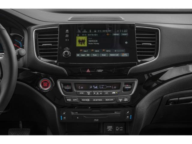 Used 2021  Honda Elite image 10