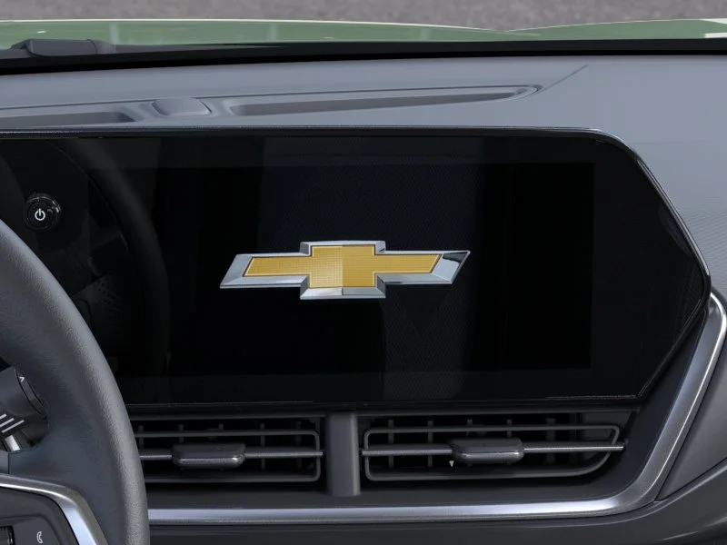 2026 Chevrolet Trax Activ - Photo 20