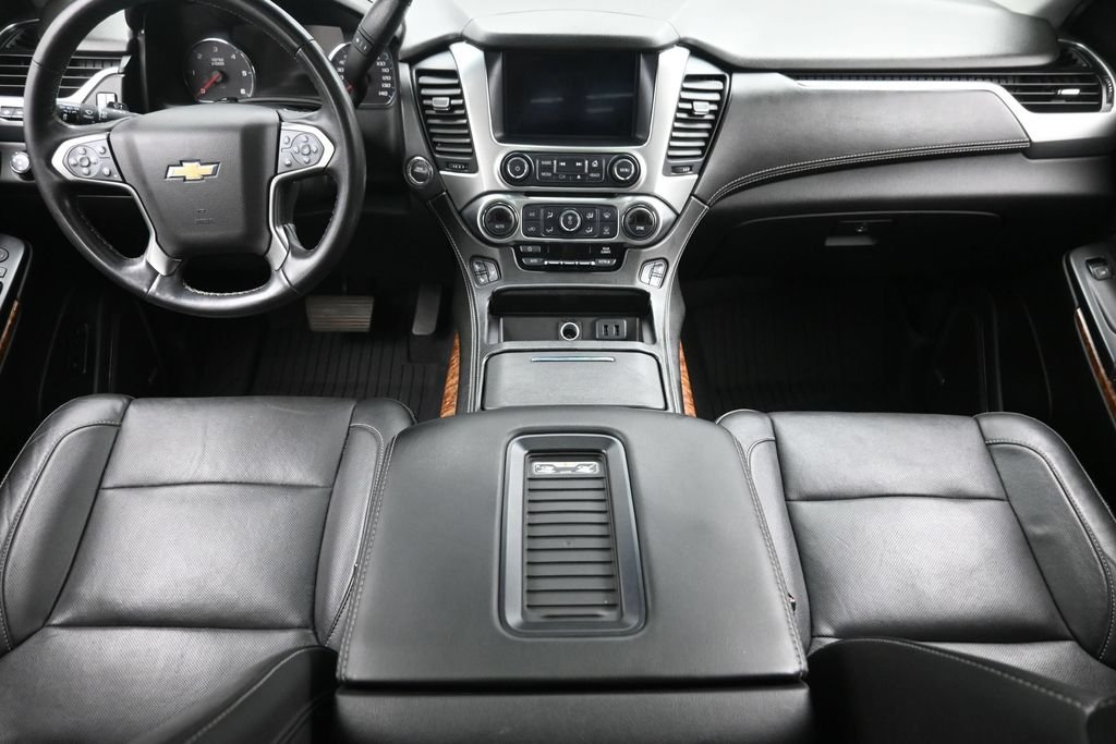 Used 2020 White Chevrolet Premier image 17